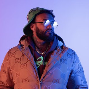 Avatar for Joyner Lucas