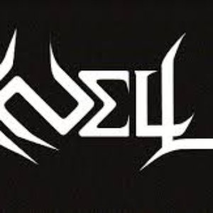 Avatar for Knell