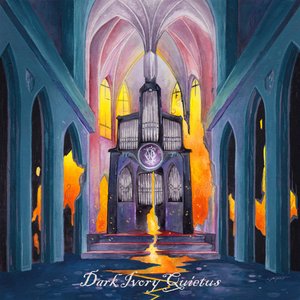Dark Ivory Quietus