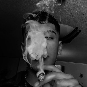 Avatar for Tobal Mj