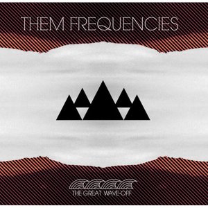 Avatar for Them Frequencies