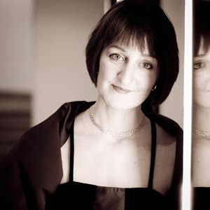Avatar for Konstanze Eickhorst