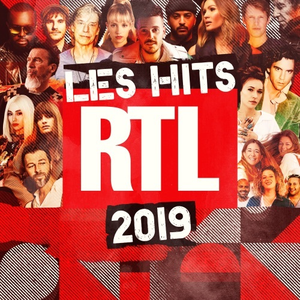 Artwork for Y'a Plus De Saisons