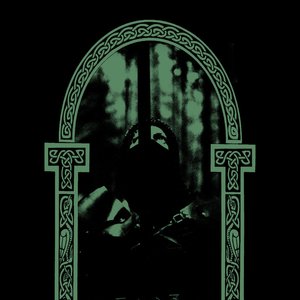 Avatar for Altar of Moss
