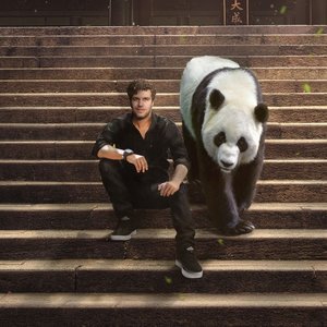 Avatar de Viva La Panda