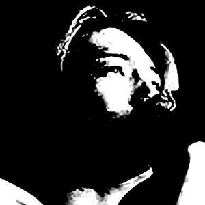 Avatar for BOGEY TRUMP'