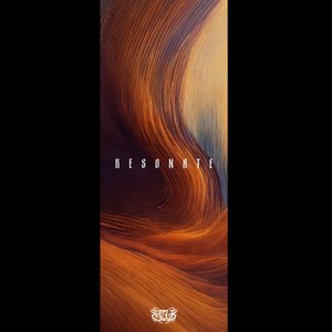 Resonate