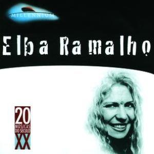 Artwork for PAISAGEM DA JANELA