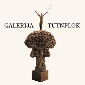 Galerija Tutnplok