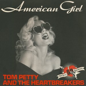 American Girl (2026 Mix - Extended Version)