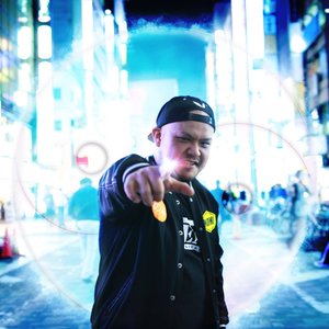 Avatar for DJ JET BARON