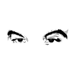 THE EYES