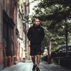 Avatar för Dawid Obserwator