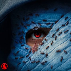 Sharingan [Explicit]