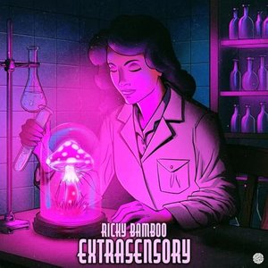 Extrasensory