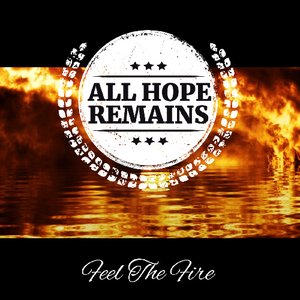 Feel The Fire