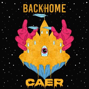Caer