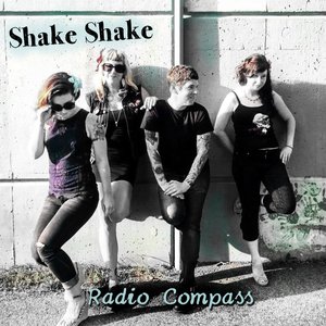 Shake Shake