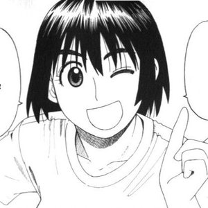 Avatar for DJ 綾瀬