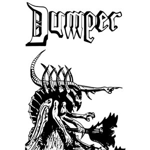 Dumper