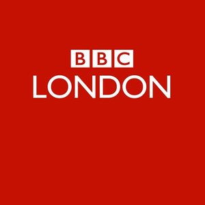 Avatar for BBC London