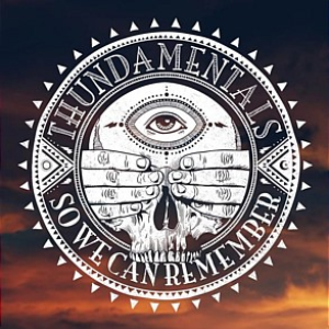 Thundamentals
