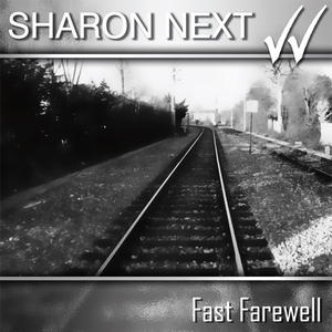 Sharon Next