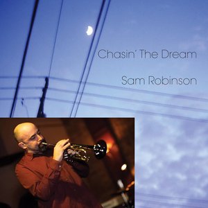 Chasin' The Dream