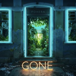 Gone
