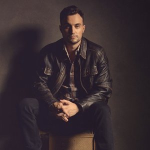 Avatar for Jesse Clegg