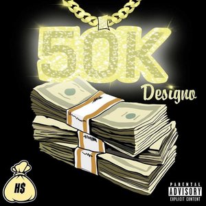 50k