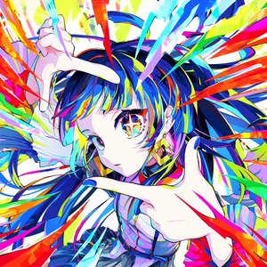 Avatar for Eye