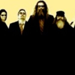 Avatar de The Wicked Smart Horn Band