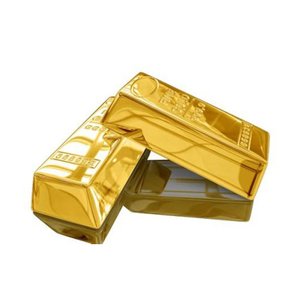 Avatar for Boygold