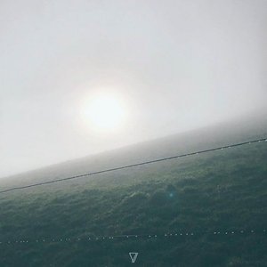 Fields