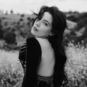 Avatar for Bishop Briggs