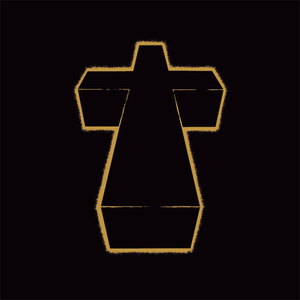 Cross de Justice
