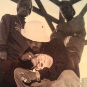 Avatar di Wu-Syndicate