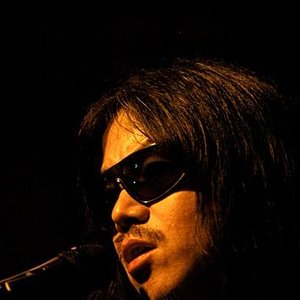 Avatar for 周云蓬