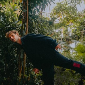 Avatar for Pomrad