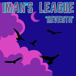 Seventh