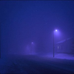winter nights