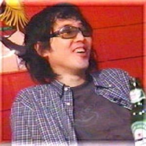 Avatar for Ubar Tmar