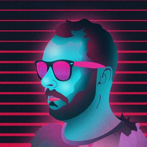 Avatar for Tune Crashers