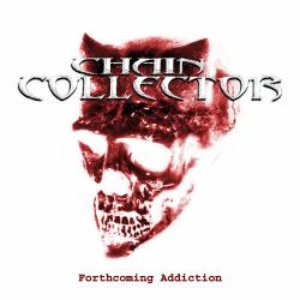 Forthcoming Addiction