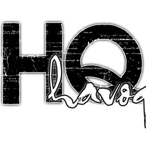 Avatar for HAVOQ