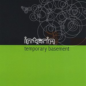 Interim