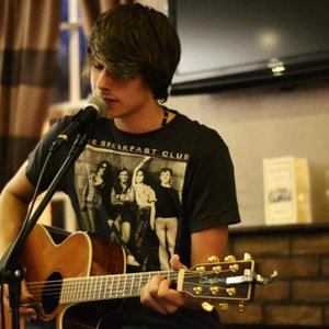 Avatar for Matt Bate