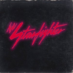 Avatar for The Starfighter