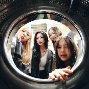 Avatar for Kandis